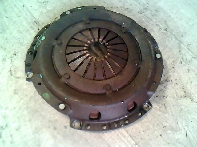 bontott VW POLO III Kuplung Szerkezet