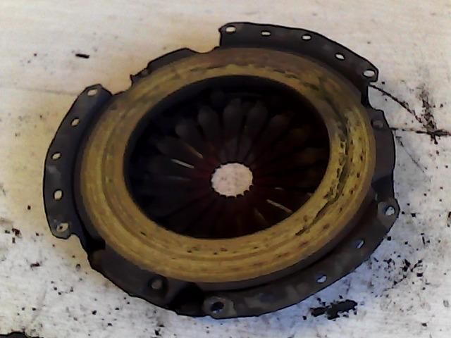 bontott VW POLO III Kuplung Szerkezet