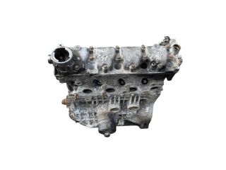 bontott VW POLO III Motor (Fűzött blokk hengerfejjel)