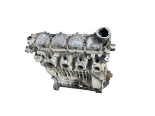 bontott VW POLO III Motor (Fűzött blokk hengerfejjel)