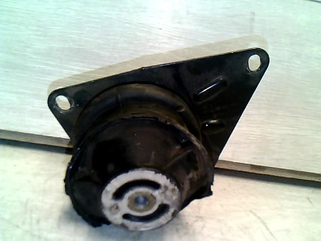 bontott VW POLO III Motor Tartó Bak (Fém)