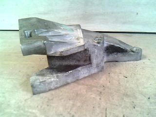 bontott VW POLO III Motor Tartó Bak (Fém)