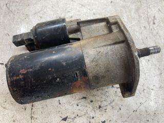 bontott VW POLO III Önindító