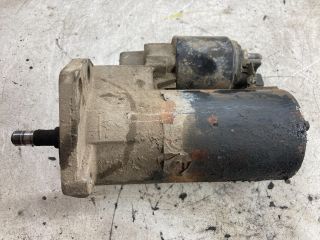 bontott VW POLO III Önindító