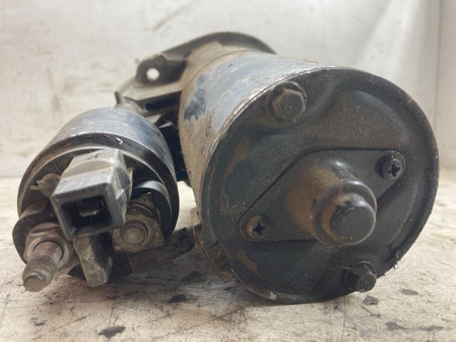 bontott VW POLO III Önindító