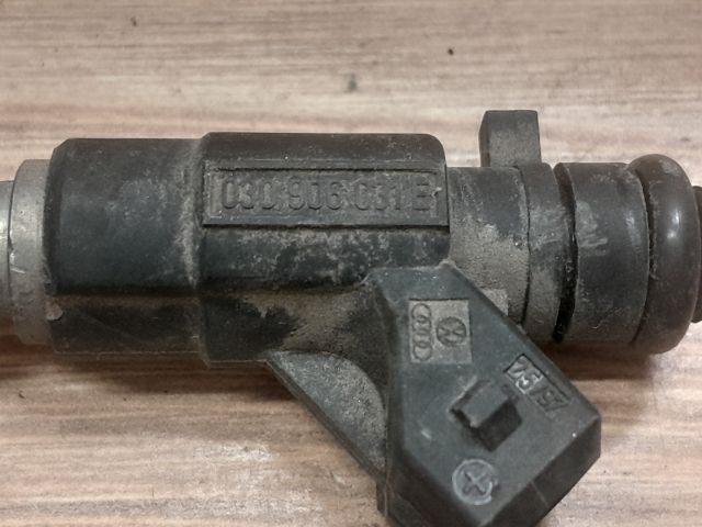 bontott VW POLO III Porlasztó (1 db)