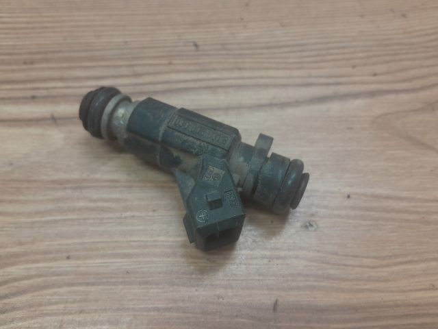 bontott VW POLO III Porlasztó (1 db)