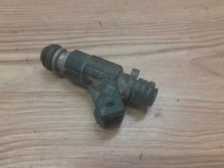 bontott VW POLO III Porlasztó (1 db)