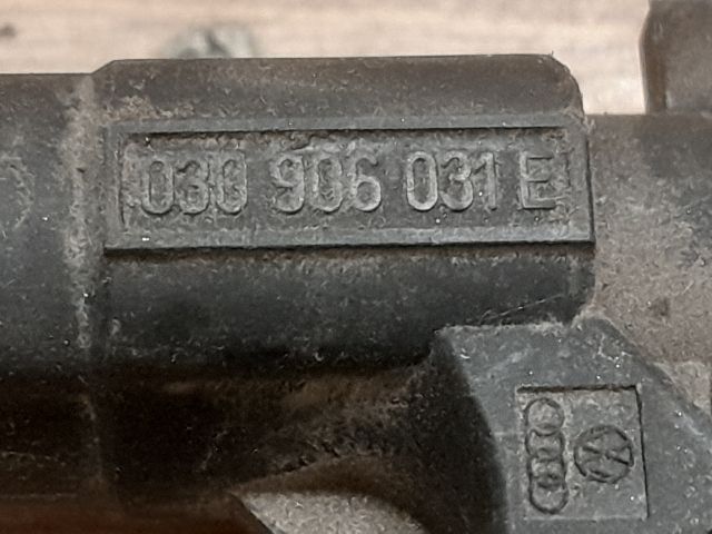 bontott VW POLO III Porlasztó (1 db)