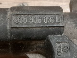 bontott VW POLO III Porlasztó (1 db)