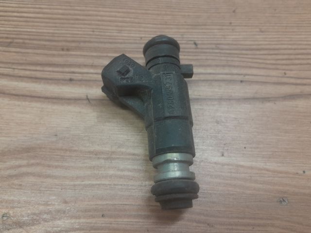 bontott VW POLO III Porlasztó (1 db)