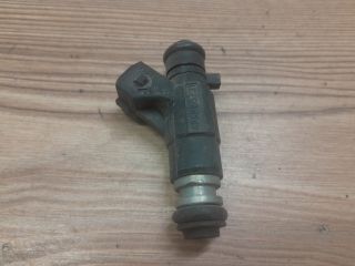 bontott VW POLO III Porlasztó (1 db)