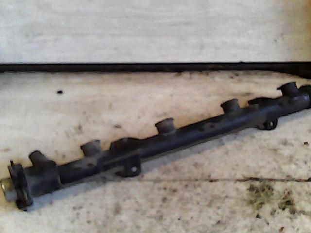 bontott VW POLO III Porlasztó (1 db)