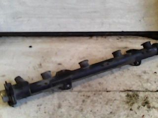 bontott VW POLO III Porlasztó (1 db)