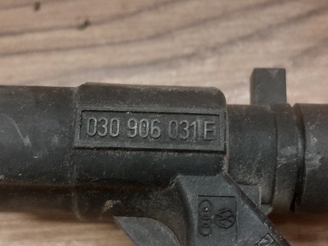 bontott VW POLO III Porlasztó (1 db)