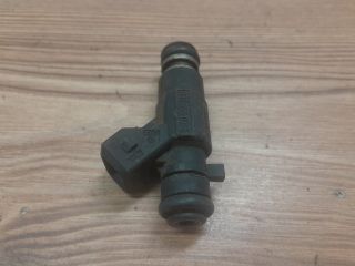 bontott VW POLO III Porlasztó (1 db)