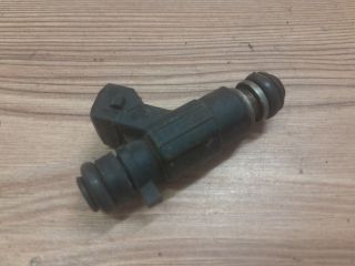 bontott VW POLO III Porlasztó (1 db)