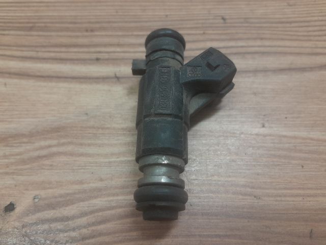 bontott VW POLO III Porlasztó (1 db)