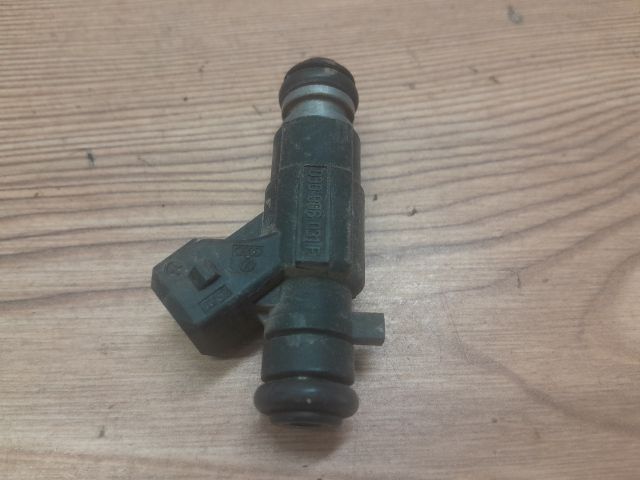 bontott VW POLO III Porlasztó (1 db)