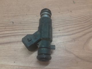 bontott VW POLO III Porlasztó (1 db)