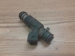 bontott VW POLO III Porlasztó (1 db)