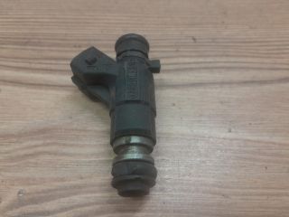 bontott VW POLO III Porlasztó (1 db)