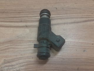 bontott VW POLO III Porlasztó (1 db)