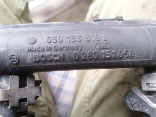 bontott VW POLO III Porlasztó (1 db)