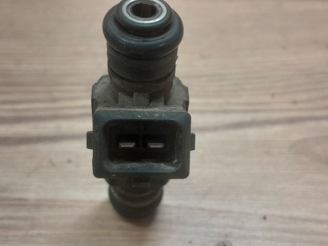 bontott VW POLO III Porlasztó (1 db)