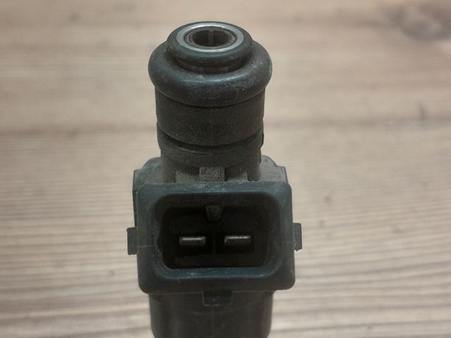 bontott VW POLO III Porlasztó (1 db)