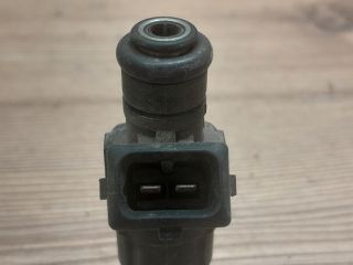 bontott VW POLO III Porlasztó (1 db)