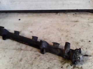 bontott VW POLO III Porlasztó (1 db)