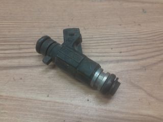 bontott VW POLO III Porlasztó (1 db)