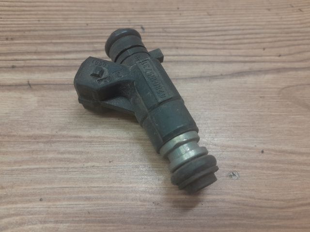 bontott VW POLO III Porlasztó (1 db)