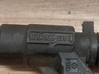 bontott VW POLO III Porlasztó (1 db)