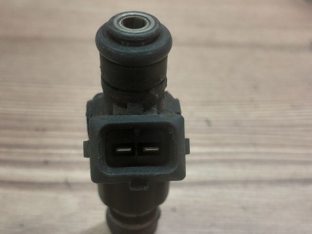 bontott VW POLO III Porlasztó (1 db)