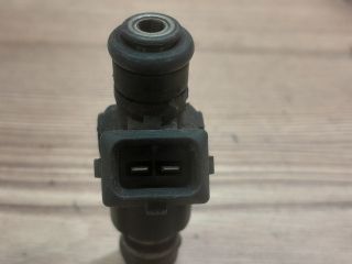 bontott VW POLO III Porlasztó (1 db)