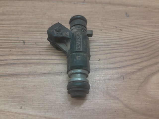 bontott VW POLO III Porlasztó (1 db)