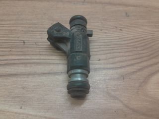 bontott VW POLO III Porlasztó (1 db)