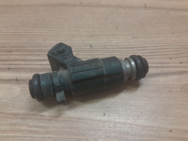 bontott VW POLO III Porlasztó (1 db)