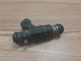 bontott VW POLO III Porlasztó (1 db)