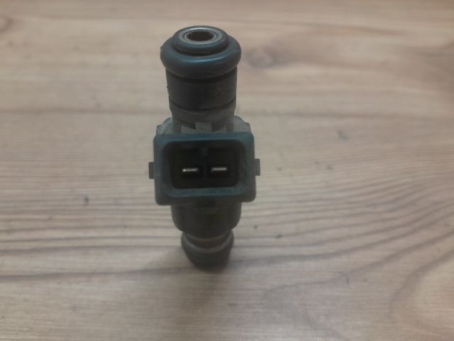 bontott VW POLO III Porlasztó (1 db)