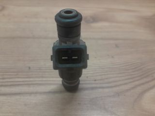 bontott VW POLO III Porlasztó (1 db)