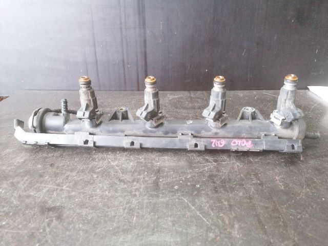 bontott VW POLO III Porlasztó (1 db)