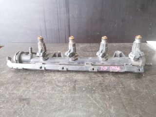 bontott VW POLO III Porlasztó (1 db)