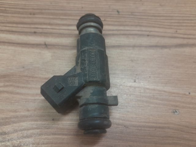 bontott VW POLO III Porlasztó (1 db)