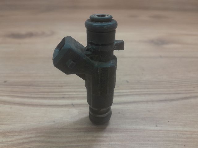 bontott VW POLO III Porlasztó (1 db)