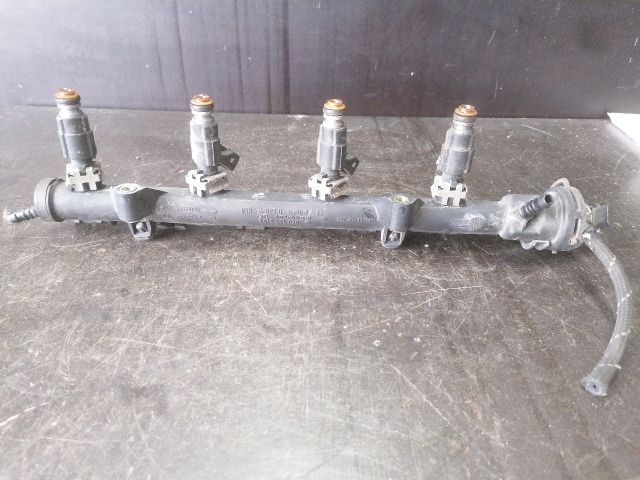 bontott VW POLO III Porlasztó (1 db)