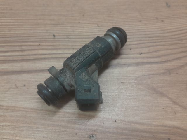 bontott VW POLO III Porlasztó (1 db)