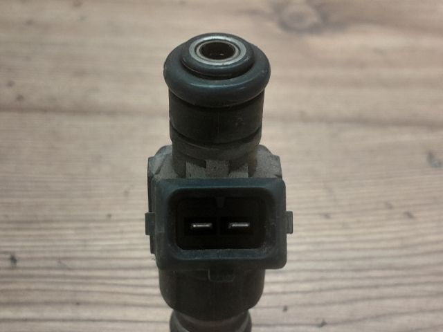 bontott VW POLO III Porlasztó (1 db)